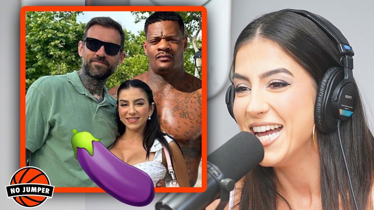 lena the plug jason luv full vid - big titis in uniform elizabeth gillies bikini