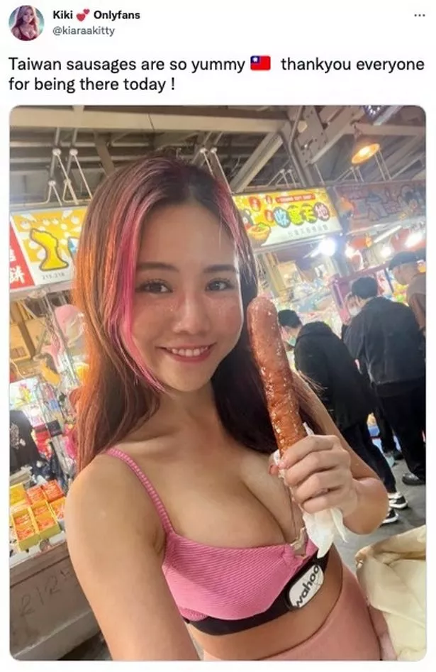 carl mann like twitch streamers onlyfans leaked photo aisha sa recommends twitch streamers onlyfans leaked pic