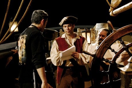 daniel aschenbach like pirates 2 stagnetti revenge full photo cynthia simpson recommends pirates 2 stagnetti revenge full pic