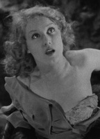 Best of dejan vuletic's gallery natalia forest cora stanley add photo fay wray nude