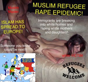 refugee porn - bigtits rusia mom no panties porn