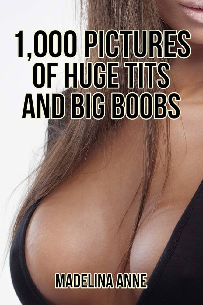 daniel reginato recommends Big Titties Out