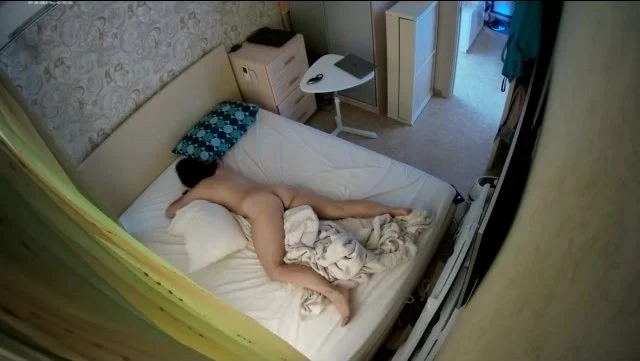 Hcm Porn pastor nude