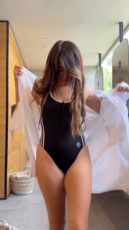 ali saifi recommends Mercedes Roa Porno