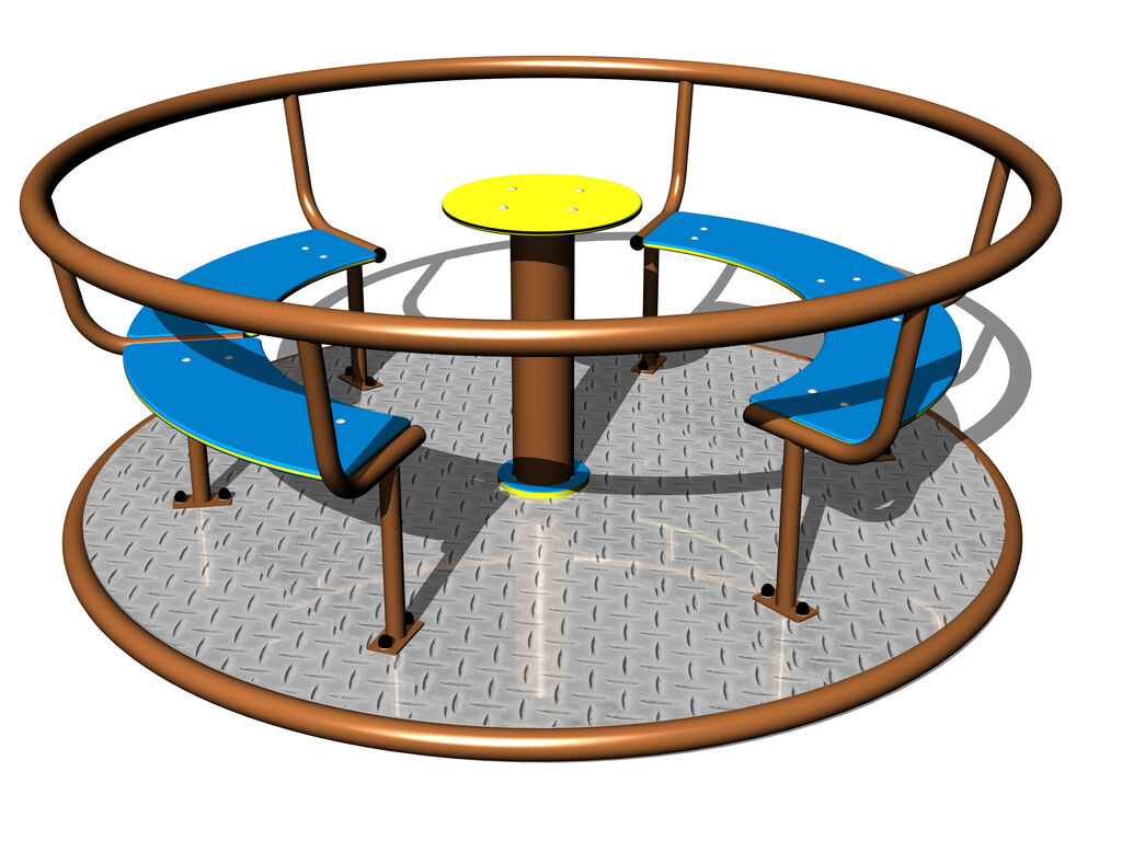 dawn mccune recommends round and brown com anna gorska add round and brown com photo