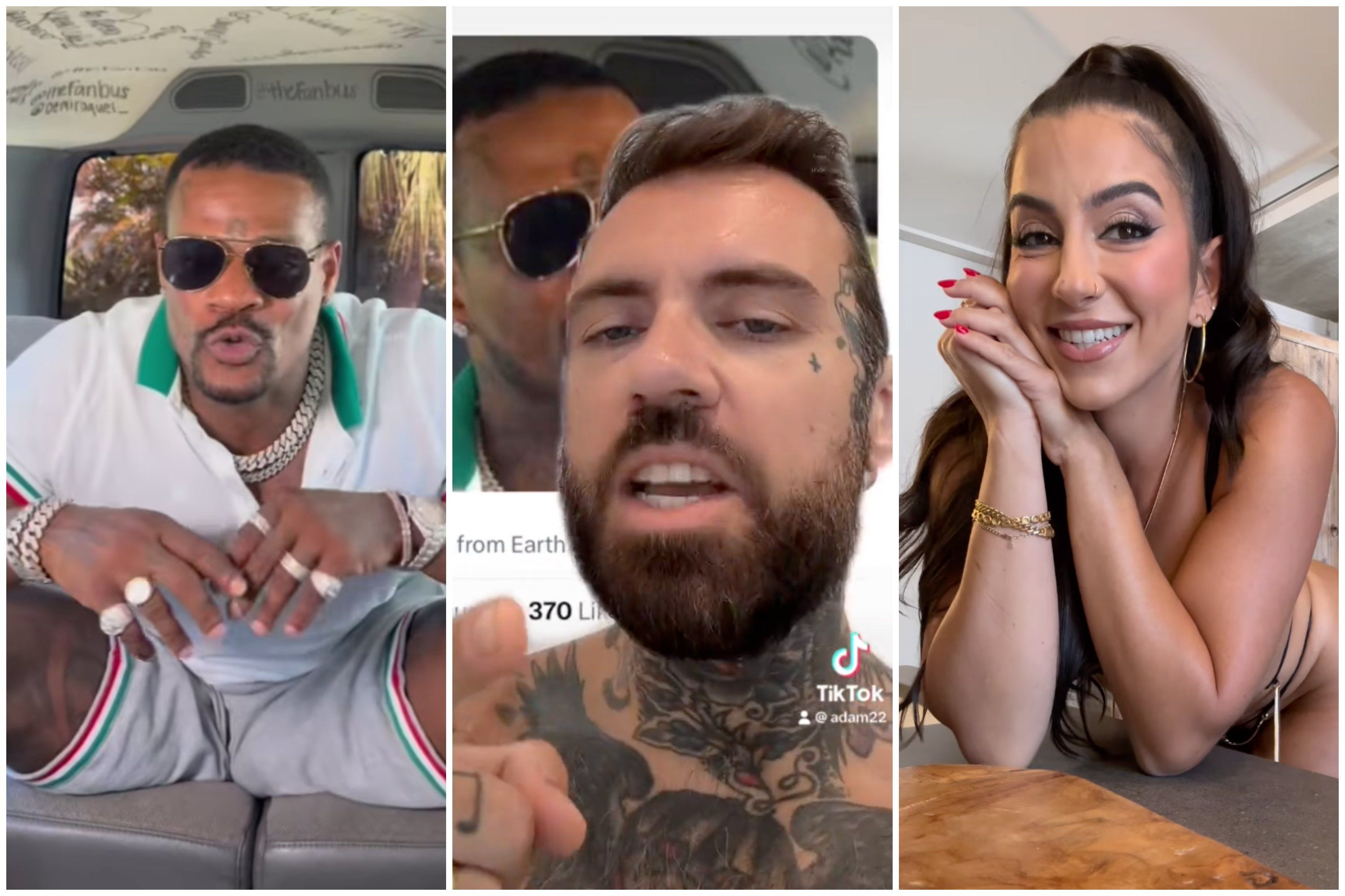 callum jorgensen like lena the plug jason luv full vid photo cade mcleod recommends lena the plug jason luv full vid pic
