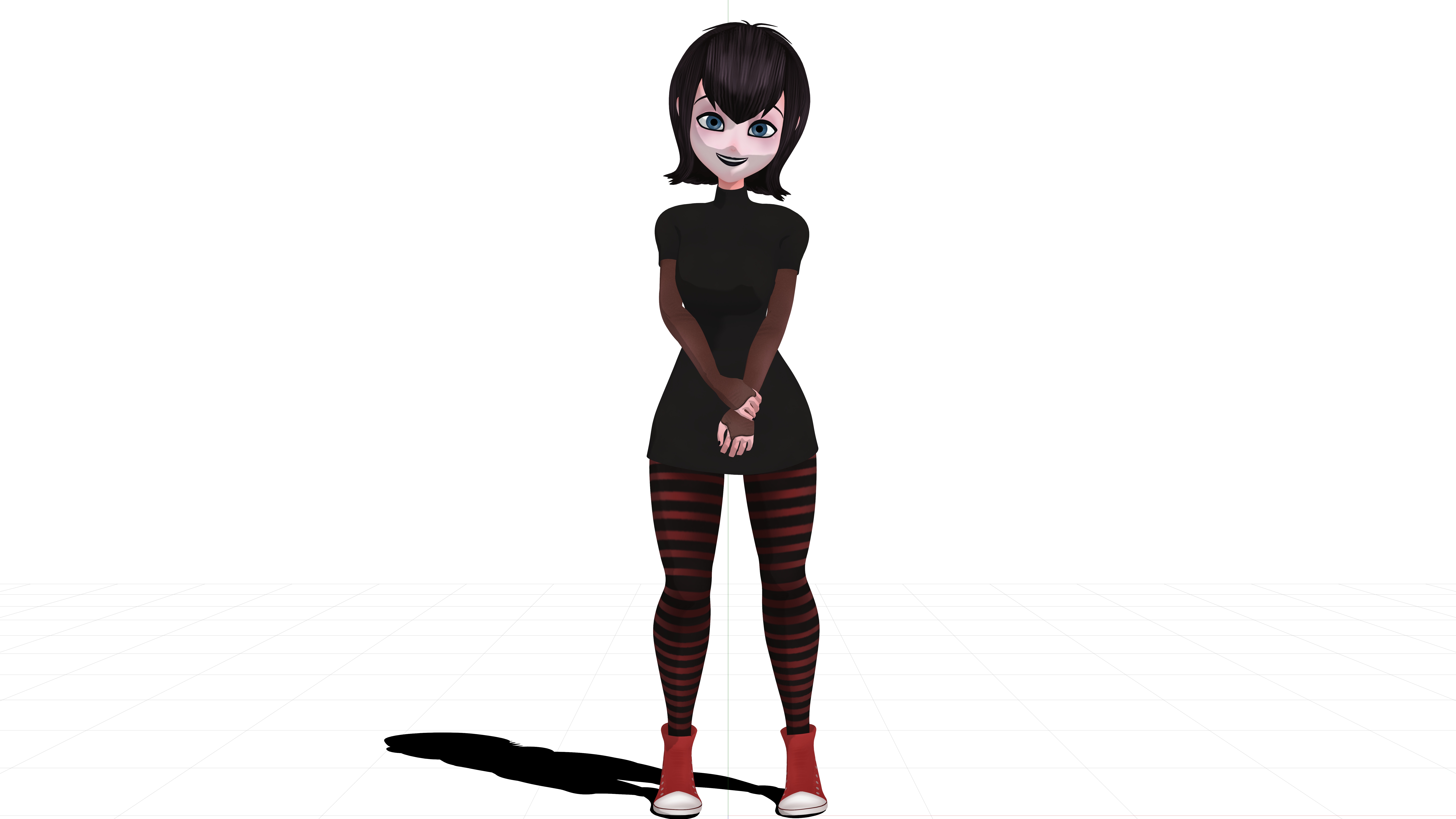 skuddbutt ben 10 animation - porn star olivia o lovely macey jade
