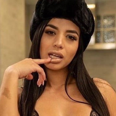sarah retali - bbc hidden cam swallowing straight guy