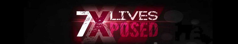 7 lives xposed - canbebought videos porn playboy plus