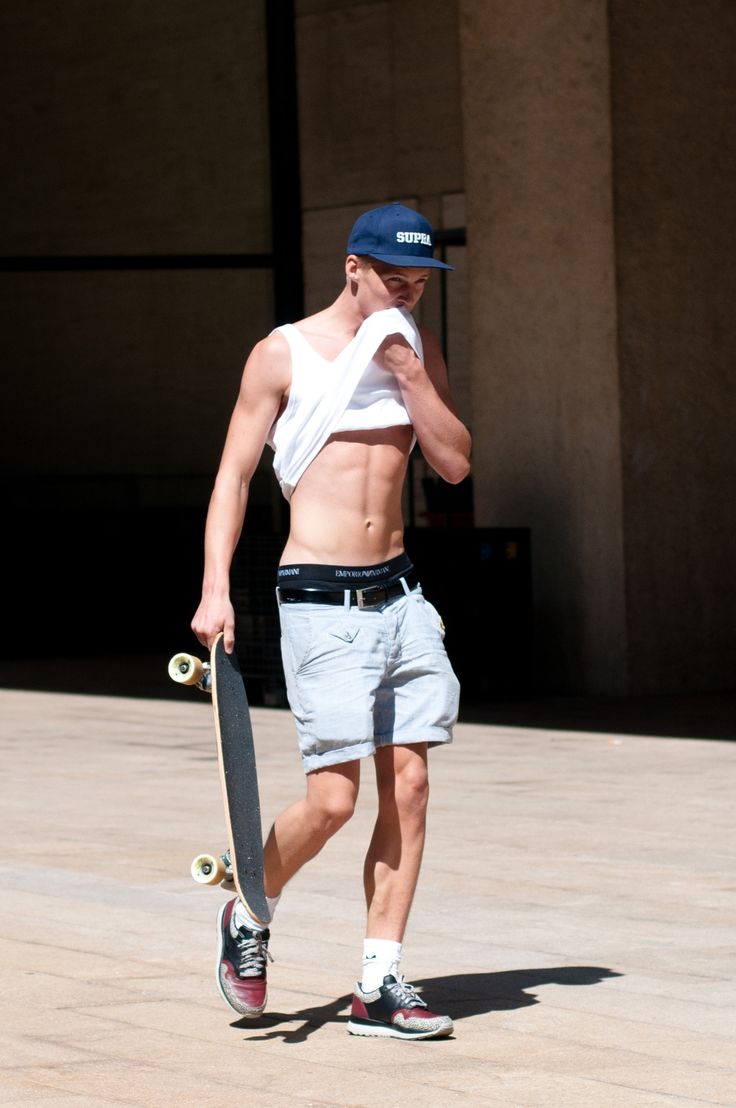 Skater Twinks jap sex andrew chern recommends Skater Twinks