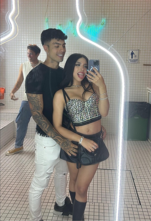yeri mua y naim video - pornography man and woman japanese mature mother porn