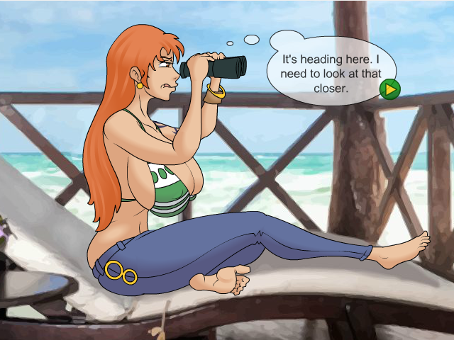 debra stover recommends Japanese public squirt