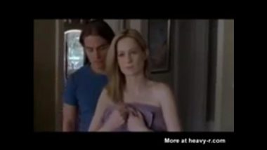 aileen almonte add mom and son sex movie photo