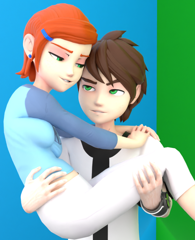 dominic lennon like skuddbutt ben 10 photo celina mcclain recommends skuddbutt ben 10 pic