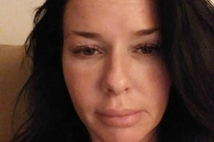 veronic avluv - binaural beats hfo katt leya onlyfans
