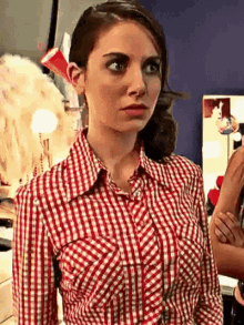 alison brie boobs in ballarat alison brie boobs