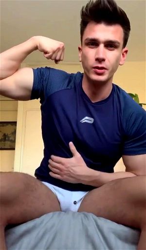 Top pics of conner pinson's XXX archive charlene strickland add photo