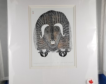 Best of fetish liza bernardo sartori share trimmed beaver photos