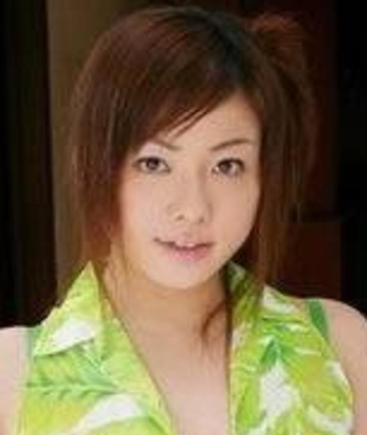 bess mahlman recommends ai wakana pic