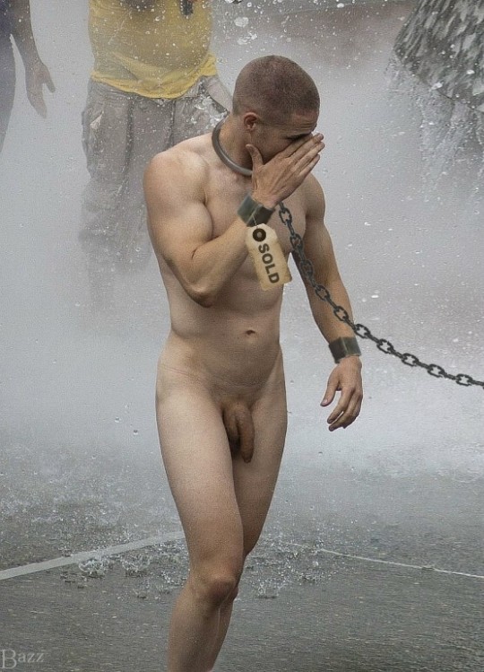 naked men strip - chinese mother daughter porn project x potion love disaster