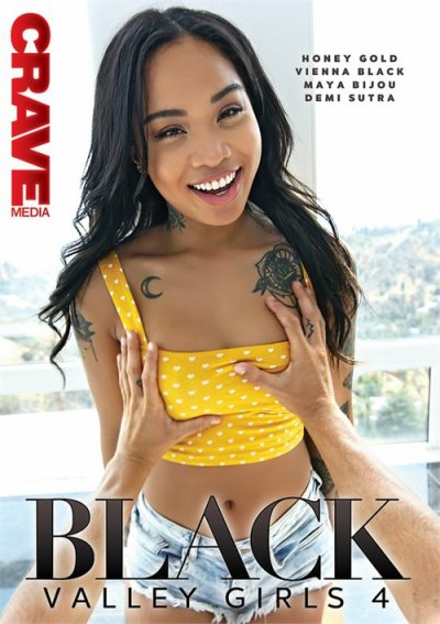 dezarae boylston like free black girl porn photo allison dawkins recommends free black girl porn pic
