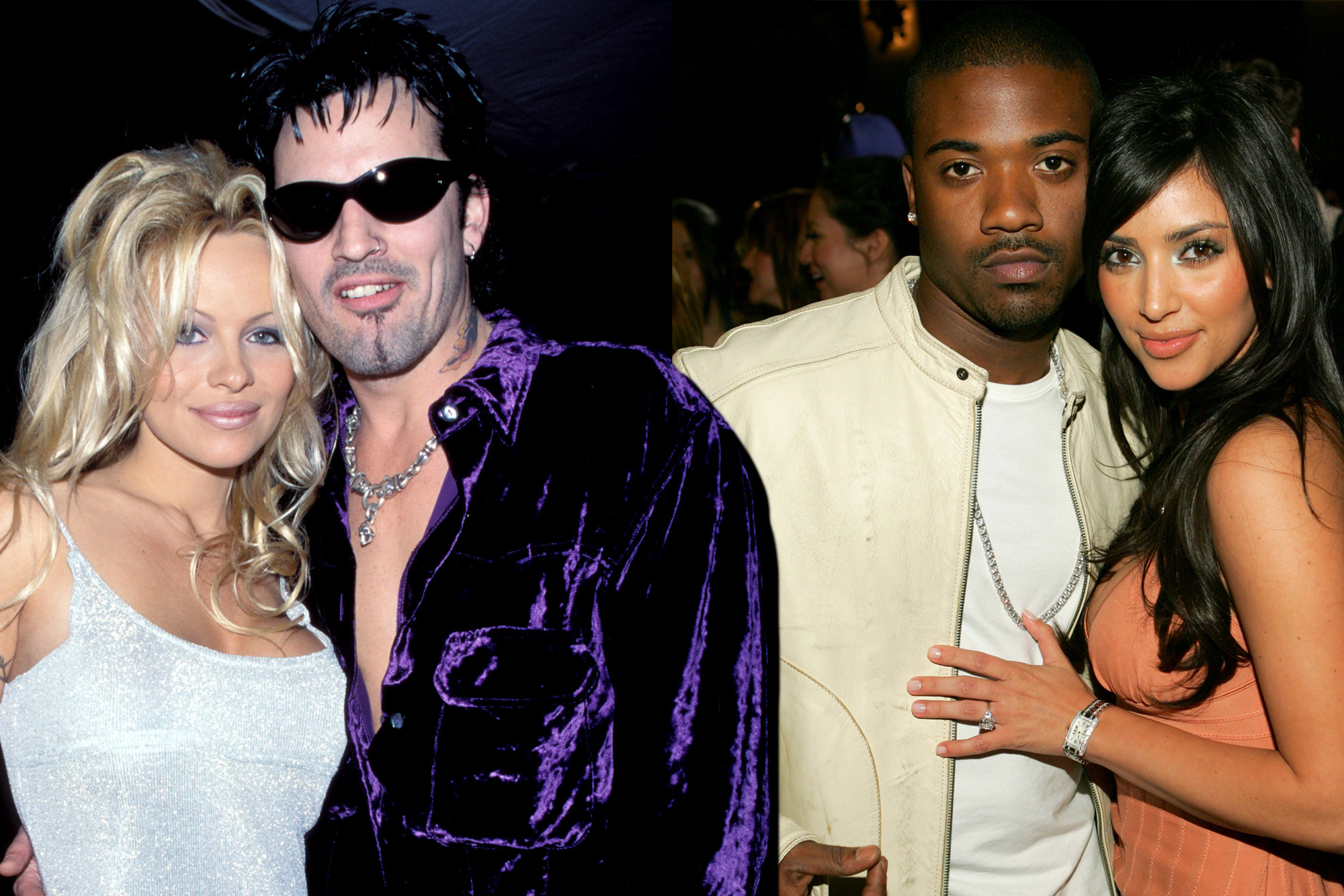 donald elder like celebrities having intercourse photo ahnie solleza recommends celebrities having intercourse pic