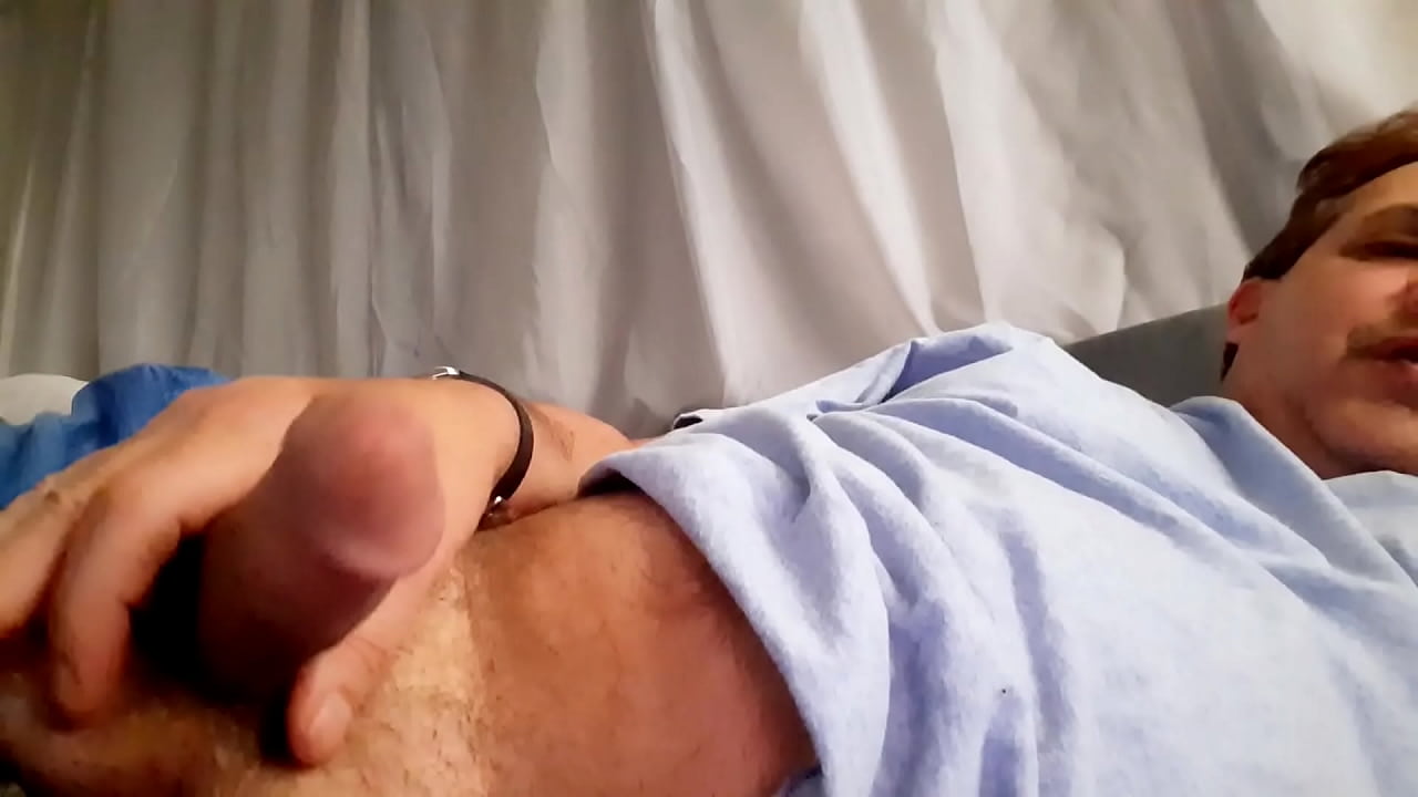 ali kamraan share celebrity men masturbating photos