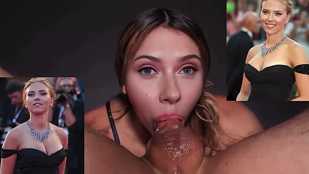 annabelle redman recommends celebrity porn tubes pic