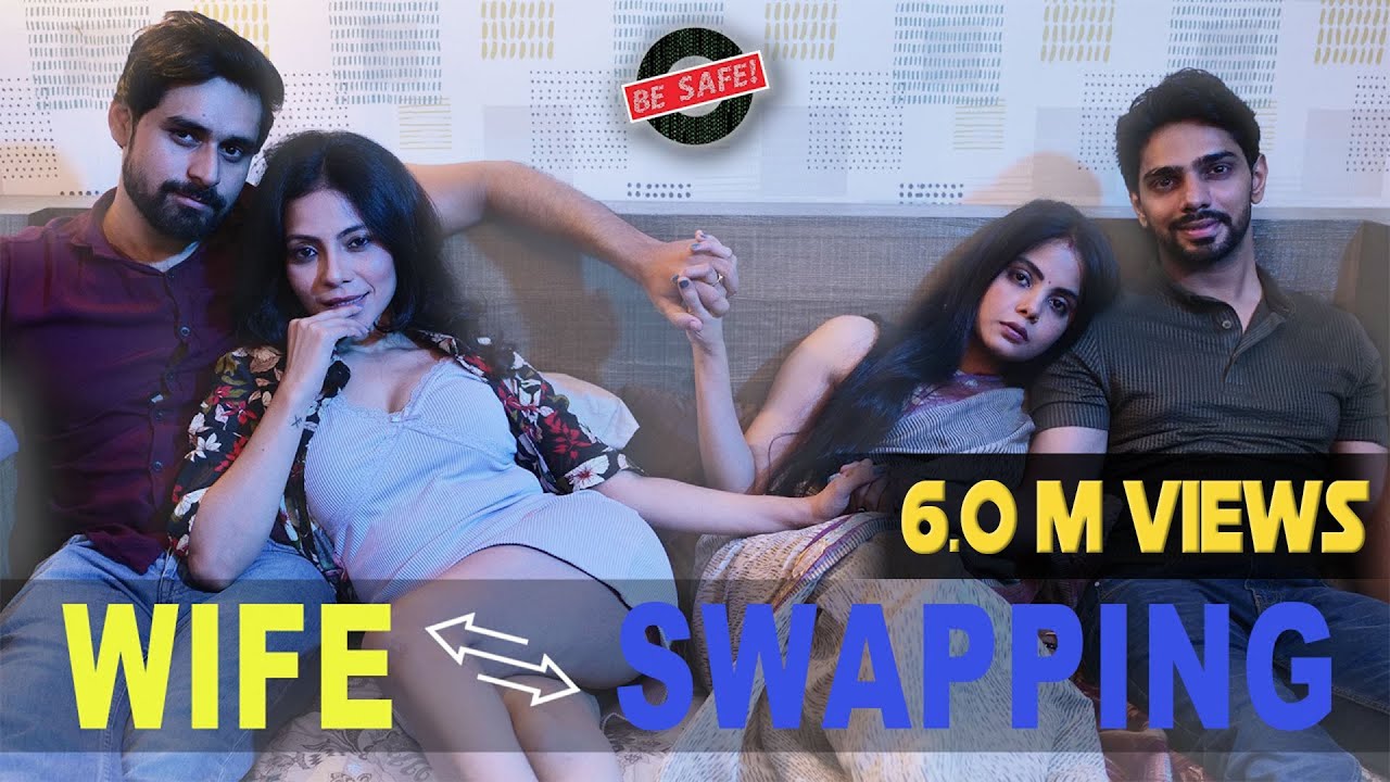 ardit sallaku recommends Couples Swapping