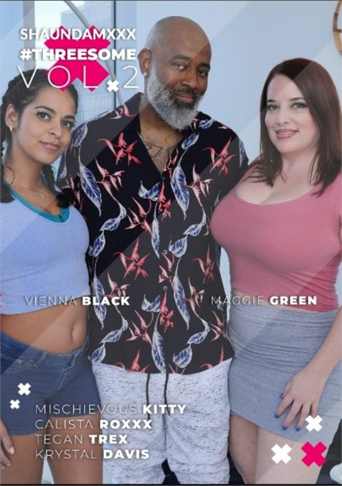 blake jablonski like black threesome vienna photo david levangie recommends real voyuer porn pic
