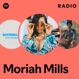 betsy giddens recommends Moriah Mills C