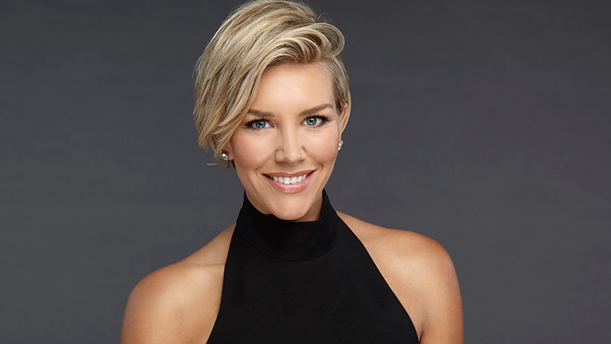 chang tsai add charissa thompson nide photo