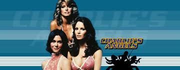 charlies angels parody - arabelle raphael escort heavyset nude women