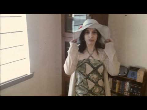charlies angels parody - house of cards nude male naked gym