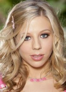 brendan christiansen recommends chasity lynn celia pinheiro add chasity lynn photo