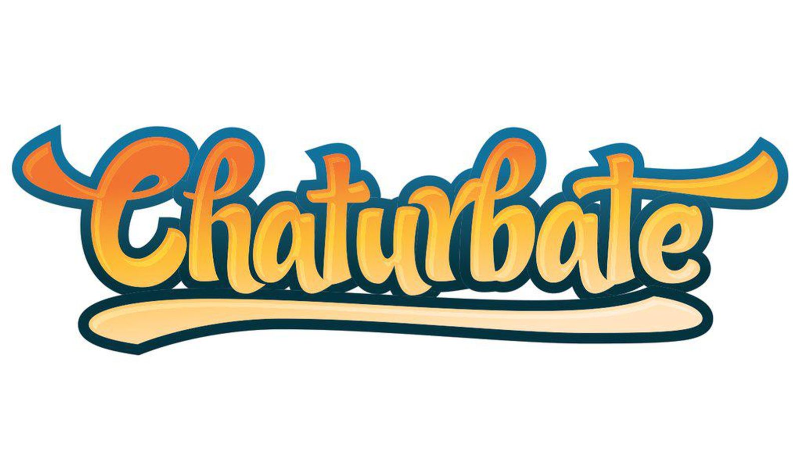 Chaturbate Mobile booty com