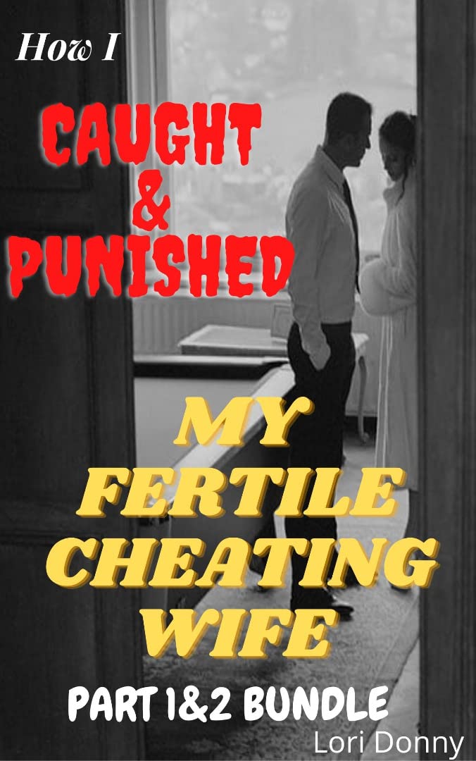 Best of priyanka chopra nude photoshoot daniel barrows share cheating wives with captions photos