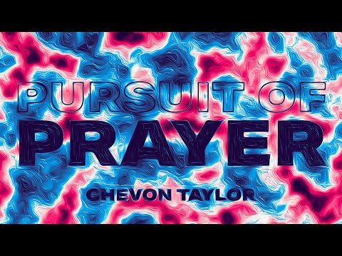 damion rennie like chevon taylor photo debbie diedrich recommends chevon taylor pic