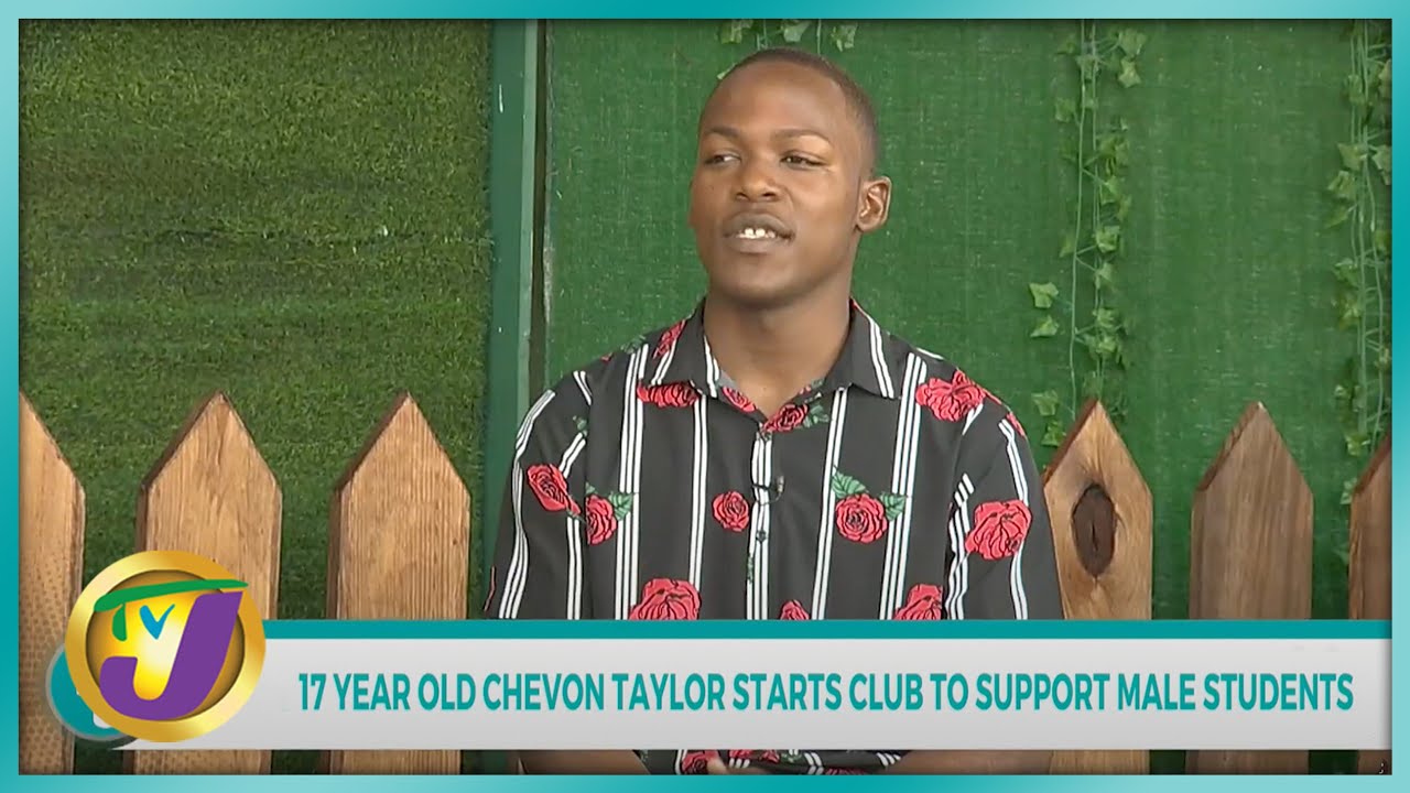 Chevon Taylor working porn cierra ramirez recommends Chevon Taylor