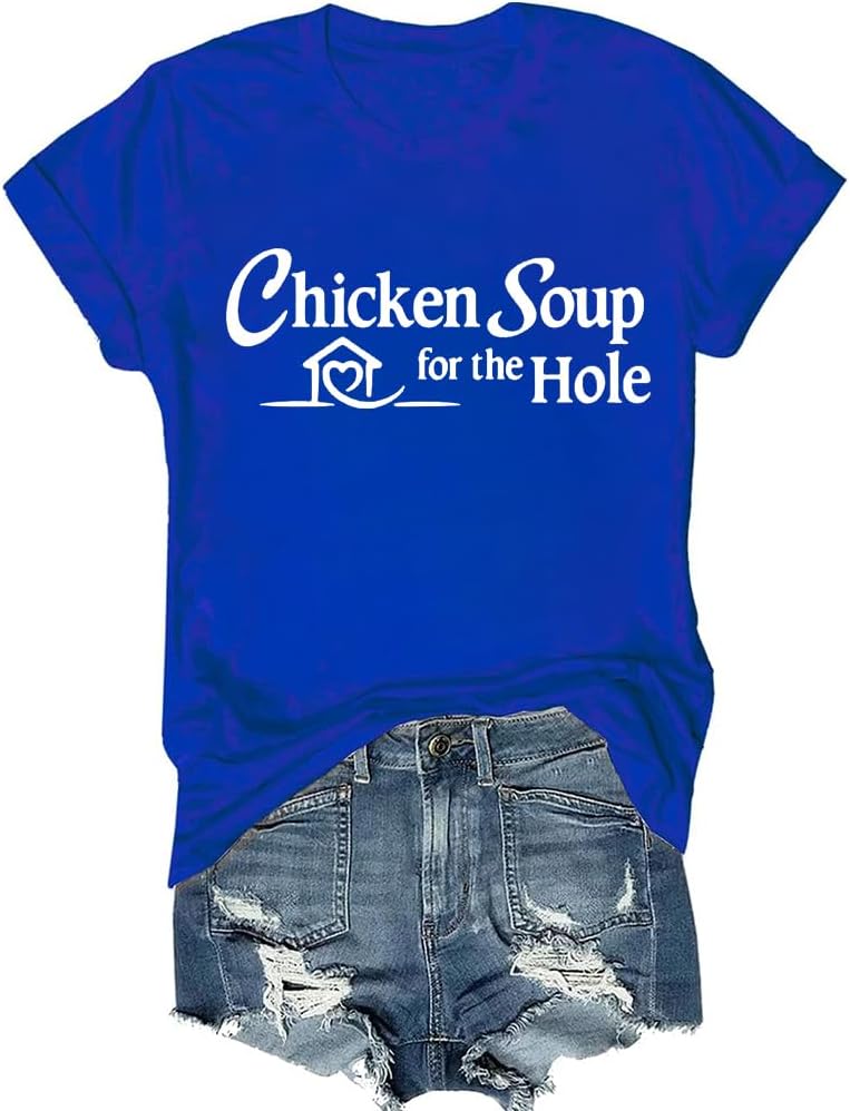 chicken soup for the hole sesso cosenza chicken soup for the hole