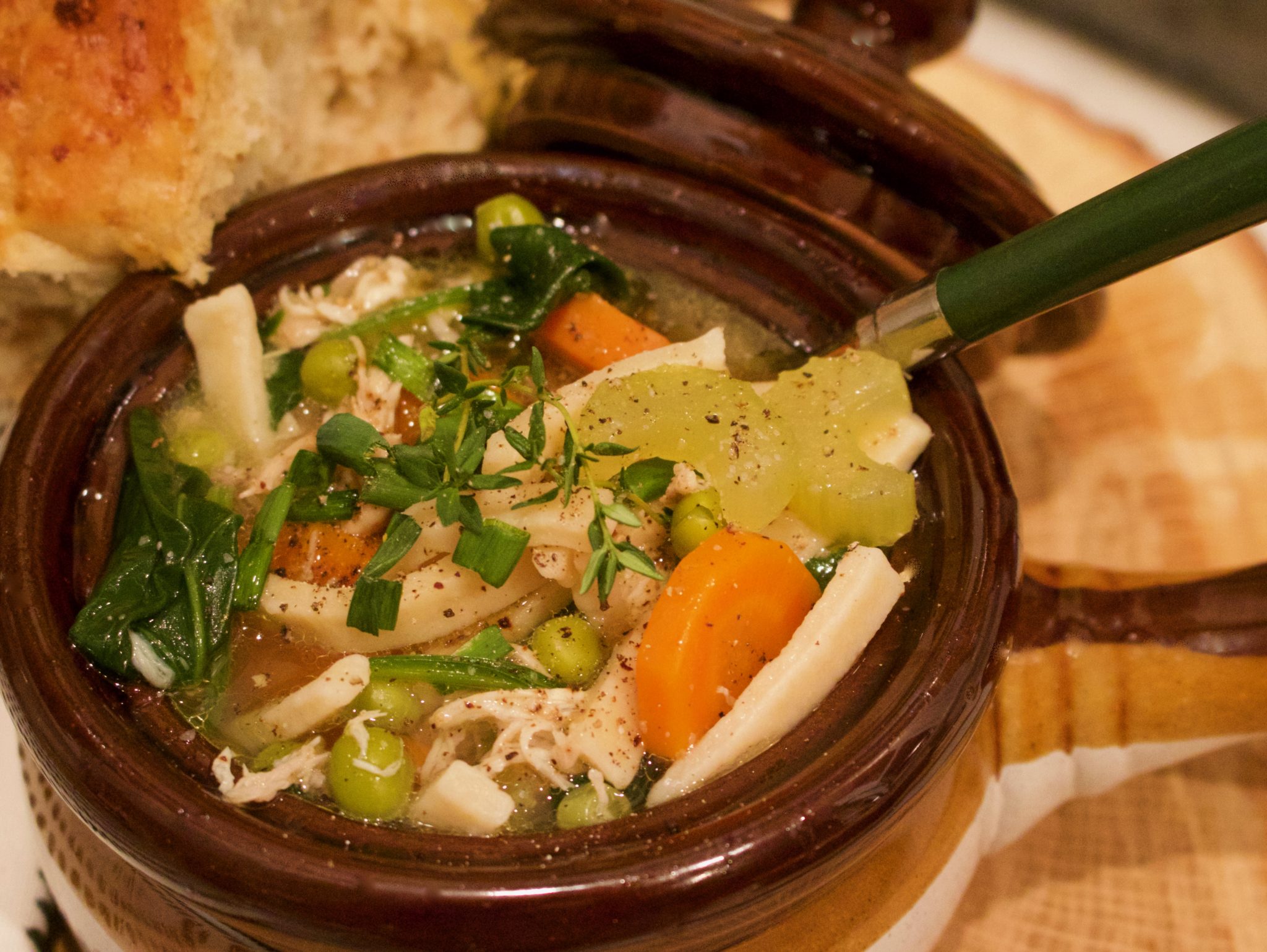 chicken soup for the hole - rub and tug hidden camera men cuming on panties