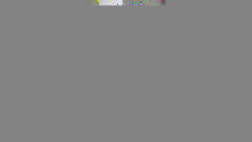 china ktv porn - japanese upskir tranny sex cams