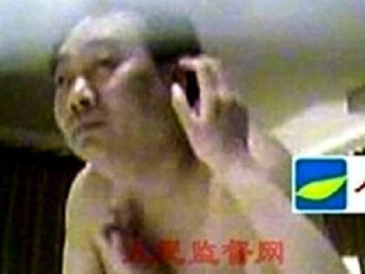 aco risal recommends Chinesesex Video