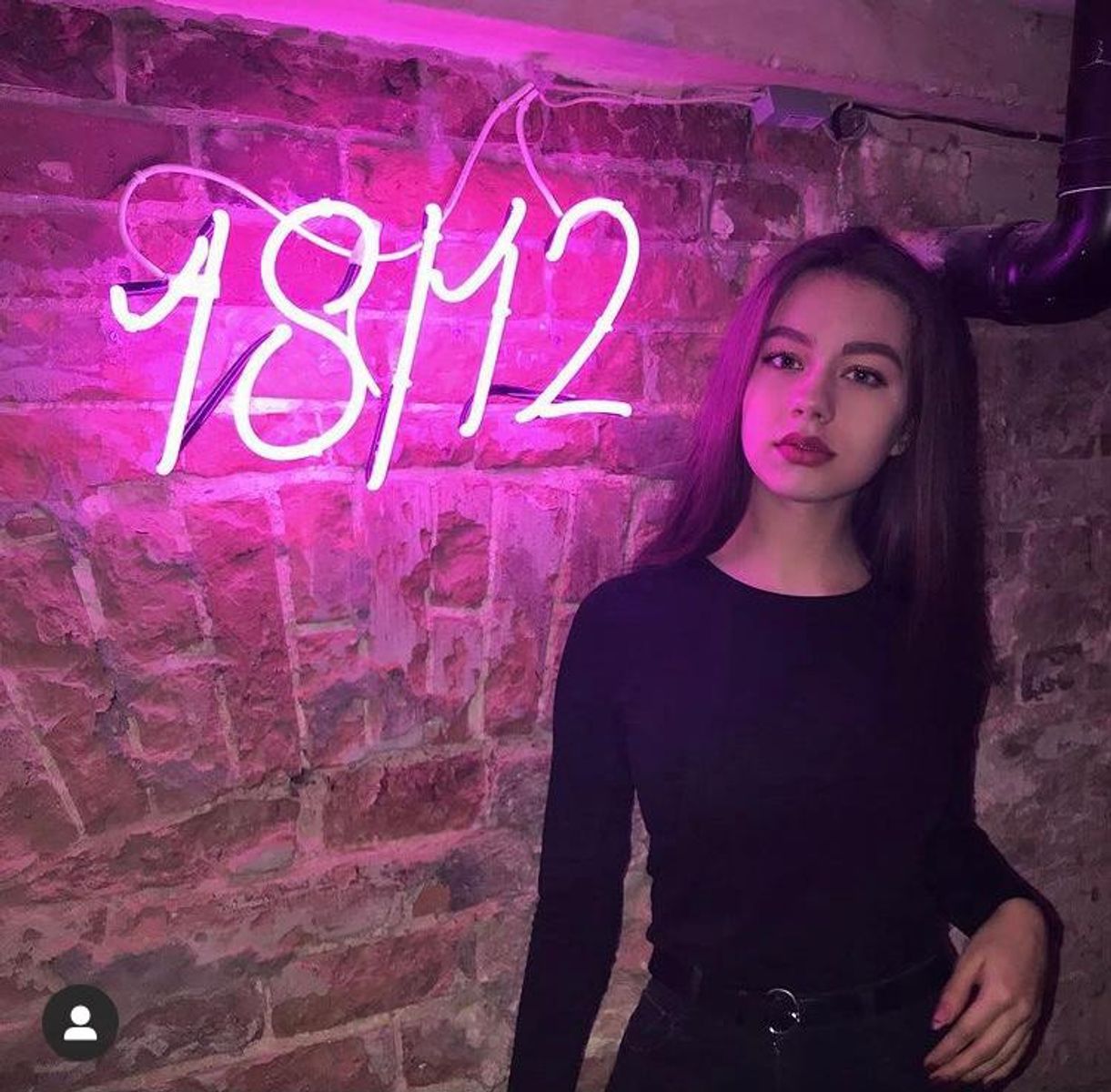chloe cam - vylerria onlyfans big boobs horney