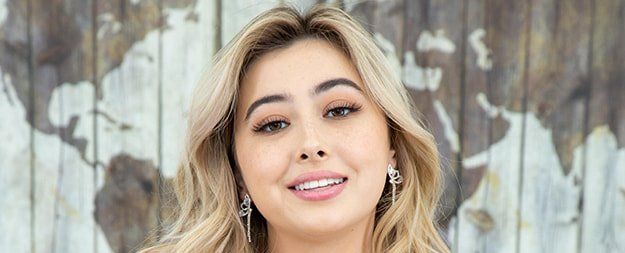 chloe surreal a naughty confession - barrista porn nala daddy porn