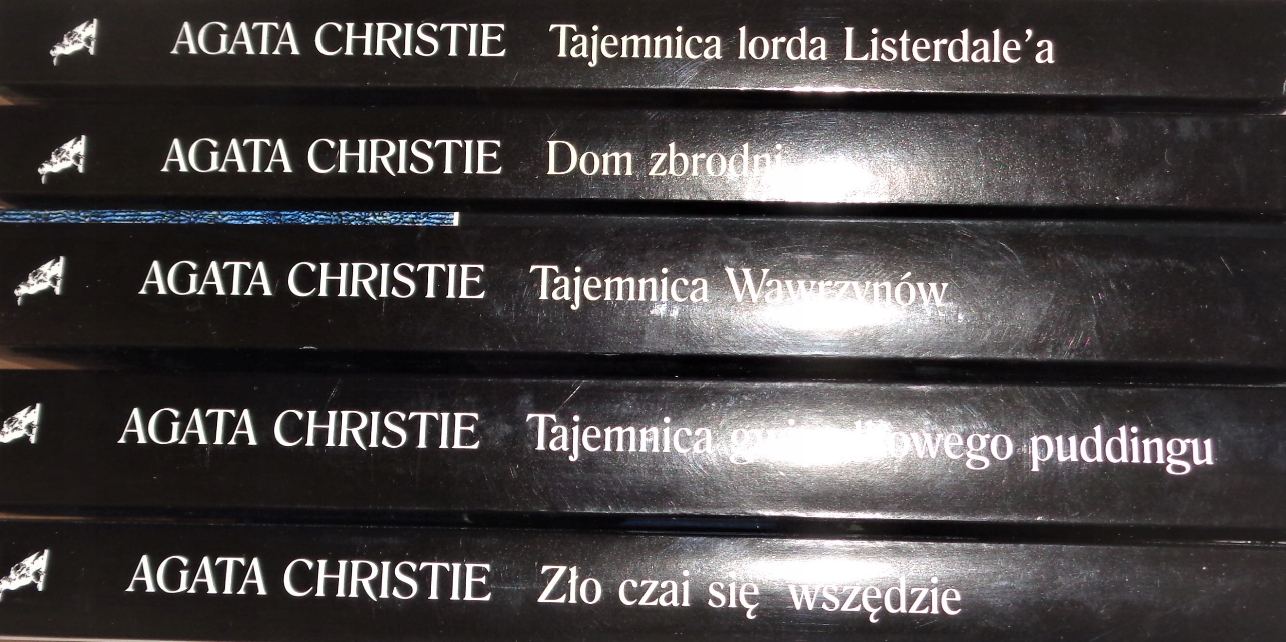 deidre wooten recommends christie dom pic