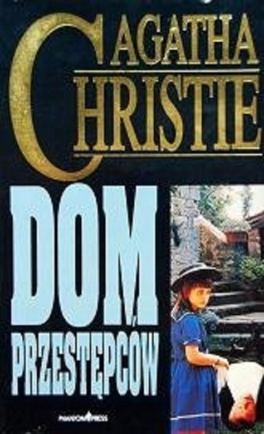 Best of Christie dom