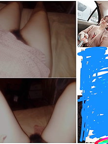 chuukese niwit coyle nude chuukese niwit