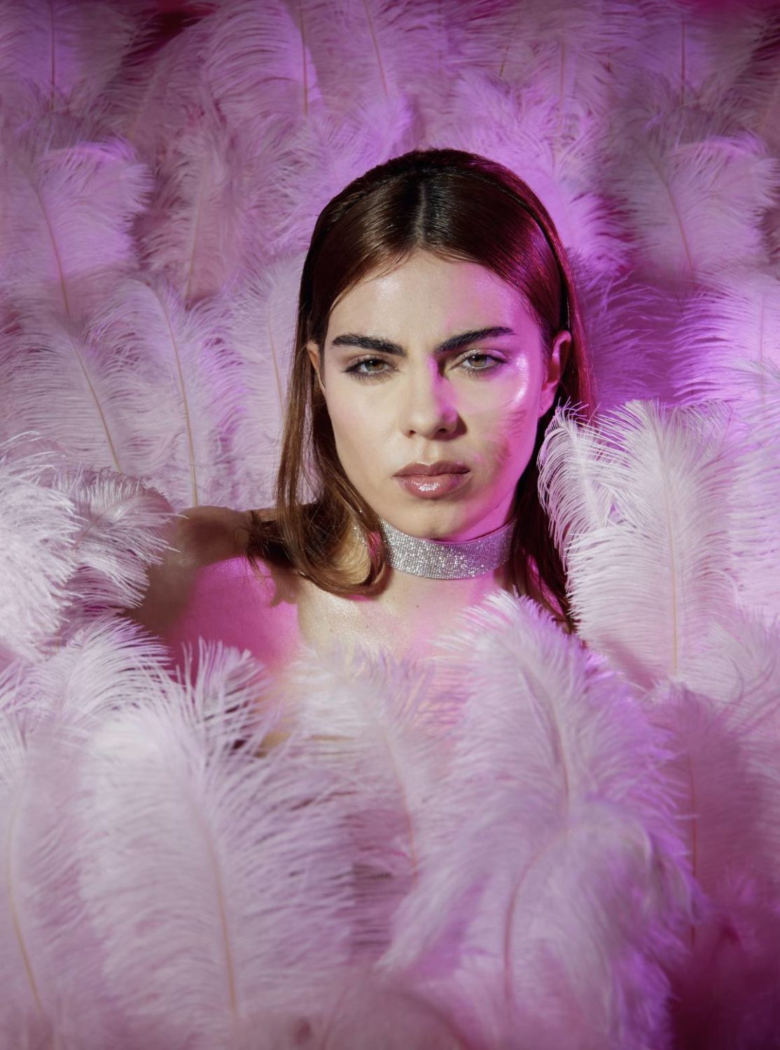 cindy amick recommends clara g anya komissarova add clara g photo