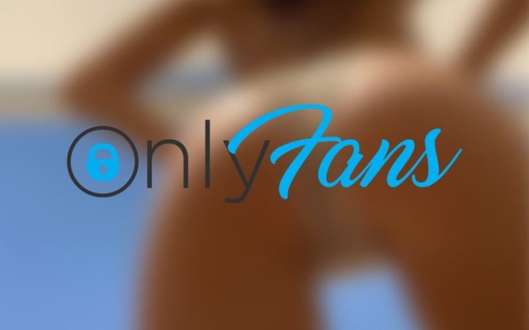 cocainktty onlyfans - ebony bbw mom porn olivia eden sex